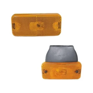 SIDE MARKER YM MOD-430 BRAKETSİZ