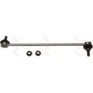 STABİLİZER Z ROTU CMAX FIESTA V FOCUS / MAZDA 3 / S40 V50 C30