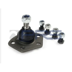 ROTIL - M16X1,5 1400KG CITROEN FIAT PEUGEOT JUMPER I (1994 - 2002) DUCATO (1994 - 2002) BOXER 94