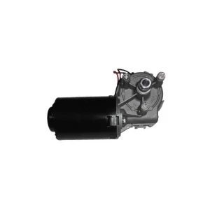 SILECEK MOTORU ON 64342101 TEMPRA TIPO