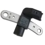 KRANK DEVİR SENSÖRÜ RENAULT CLIO III MEGANE II LOGAN 1.5 DCI KARE SOKET 8200647366