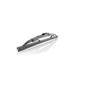 BOSH ARKA SILECEK 340 MM