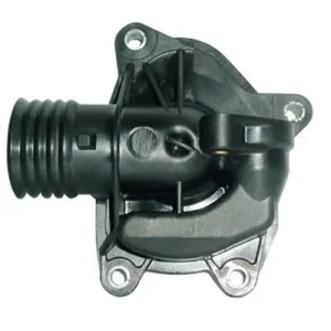 LANDROVER TERMOSTAT FREELANDER 2.0