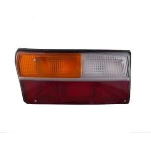 STOP LAMBASI SOL R12 TX TOROS