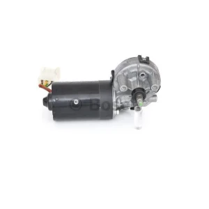 SİLECEK MOTORU LT28 LT35 LT46
