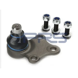 ROTIL - Ø18MM CITROEN PEUGEO TBERLINGO (1996 - 2008) XSARA / COUPE (1997 - 1999) PARTNER (1996 -)