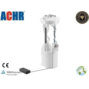 YAKIT DEPO SAMANDIRASI LAND ROVER DEFENDER 110/130 300TDI/2.4TDC WQB100440