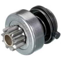 FM 53650 DİŞLİ B506 9D.AUDI 80 100 BMW 320-VECTR
