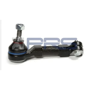 ROTBASI - SOL M14X1,5 SMI ST.RENAULT CLIO I (1990 - 1998)
