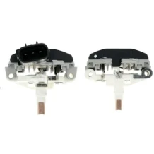 ALT KONJEKTOR 28.5V BOSCH TIPI IVECO EUROSTAR CURSOR EUROTECH L-IG-S VR-B543B