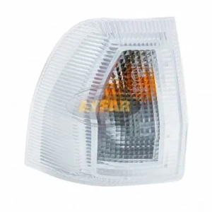 SINYAL LAMBA SUPER NOVA R
