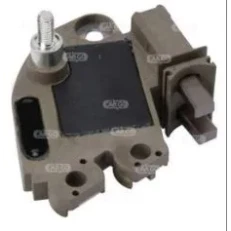 VALEO TIP 1.3 DOBLO ALBEA LINEA KONEJKTOR VRPR3534 M551