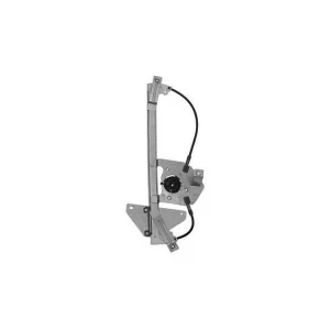 CAM KRİKOSU CITROEN C4 ARKA SOL