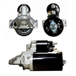 MARS MOTORU BOSCH TIP V347 BOXER/DUCATO I
