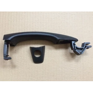 PEUGEUT 301 ÖN SOL DIŞ KAPI KOLU