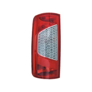 Stop Lambası