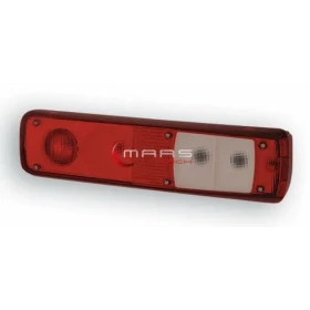PREMIUM KERAX VOLVO STOP LAMBA CAMI YM 7420802418 2080418