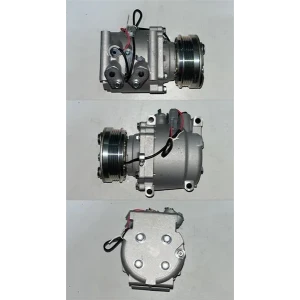 KLIMA KOMPRESORU HONDA CIVIC 1.4L