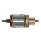 MARS KOLLEKTOR 12V 9 DIS VIESTON TIPI FORD FIESTA FOCUS RANGER MONDEO UZUN