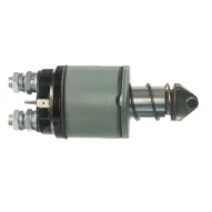 MARS OTOMATIGI SKODA FAVORIT-FORMEN PAL TIP SP110