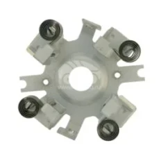 MARS KOMUR YUVASI DODGE AS250 AS900 FORD CARGO D1210 FIAT INTER BEDFORD FORD TRAKTOR MASSEY FERGUSON