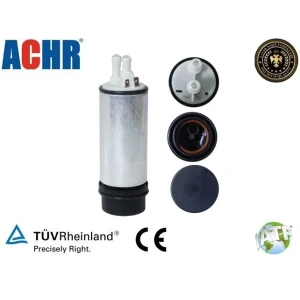 YAKIT POMPASI TOUAREG (7L) (02-10) 4 BAR 150L