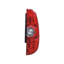 YM DOBLO 2010 TEK KAPI SOL