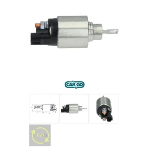 BOSCH TIP HYUNDAI I20 I30 KIA SPORTAGE OTOMATIK 2339305130