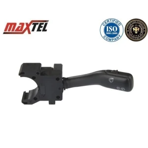 SILGI SU ATMA KOLU VW PASSAT,BORA,GOLF, A3,A6 YOL BILGISAYARLI 4B0953503F