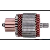 MARS KOLLEKTOR 12V 18 DIS BOSCH TIP VW GOLF VII 1.2TSI/LEON/A3 BMW EGEA 177 SR IM-3310 START-STOP