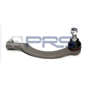 ROTBASI - SAG M16X1,5 NISSAN OPEL RENAULT INTERSTAR (2002-) MOVANO (1998 -) MASTER I (1998 - 2003)