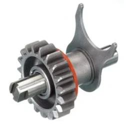 MARŞ DİŞLİ V184 DİŞLİ KARS.19D.DISLI ÇATAL-MIL MOTOCRAFT MOTOCRAFT