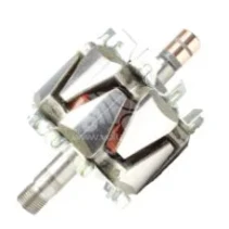 ALT ROTOR 85PEUGEOT 206 FORD TRANSIT 02 FIAT PALIO DOBLO MULTIJET 271