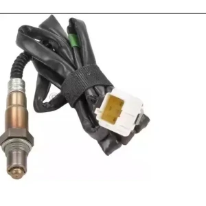 SENSOR LAMBDA ( MERCEDES W204-W212