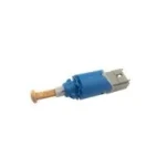 FREN MUSURU DACIA DUSTER RENAULT CLIO MEGANE 25 3250006R 8200168239 8200276359