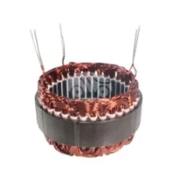 ALT STATOR 12V 65A FIAT TEMPRA TIPO UNO TOFAS DOGAN KLIMALI R19 63396560 091