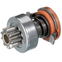 MAKO TİP DİŞLİ R9 R11 821