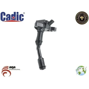 ATESLEME BOBINI FORD C MAX II-FOCUS III-MONDEO V 1.5 ECOBOOST DS7G-12A366-BB
