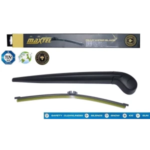 ARKA SILGI SÜPÜRGESI KOLLU VOLVO XC70 2008-- 14' 350 mm
