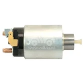 MARS OTOMATIGI 12V MITSUBISHI TIP L-300 Y.M/PAJERO/NISSAN SNLS-610B SSL-6009 ZM-698 SM-001