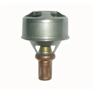 TERMOSTAT R21 CONCORDE