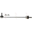 STABİLİZER Z ROTU 106 406 / SAXO XANTIA