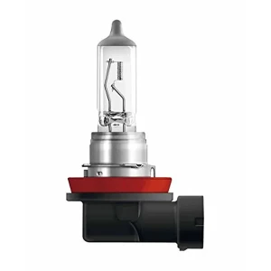 24V H11 AMPÜL 70W