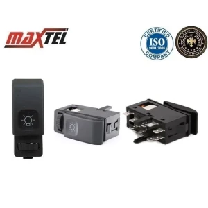 FAR ANAHTARI VW GOLF 2,JETTA 2191941531K