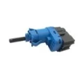 FREN MUSURU FORD CMAX CONNECT FIESTA FOCUS TRANSIT CUSTOM 5 454 801 4 838 697 8T4T 9G854 AA