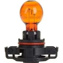 PSY24W 12V 24W GÜNDÜZ FAR AMPÜLÜ SARI 12188