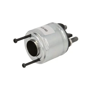 MARŞ OTOMATİĞİ ALBEA 1.3 JTD