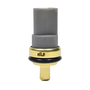 HARARET MUSURU VW GOLF V CADDY JETTA PASSAT POLO AUDI A4 A6 06A919501