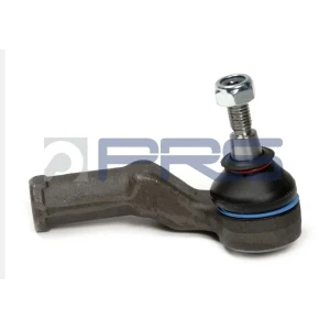 ROTBASI - SAG M16X1,5 FORD VOLVO FOCUS C-MAX (2003 - 2006) FOCUS C-MAX (2006 -) FOCUS II (2004-) C