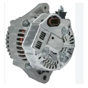 HONDA CRV ALTERNATOR 2.0 BENZINLI 12V 95 AMPER